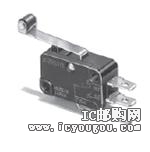 V-106-1A4DƬ
